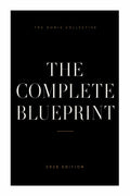 Book Cover Variant Thumbnail