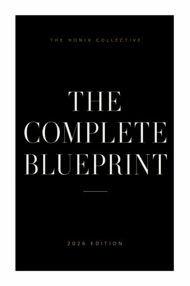Book Cover Variant Thumbnail